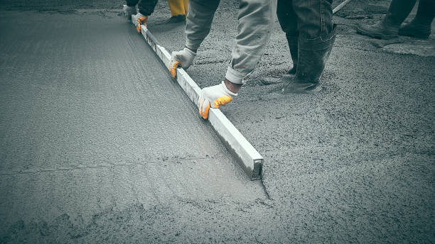  Patchogue, NY Concrete contractor Pros