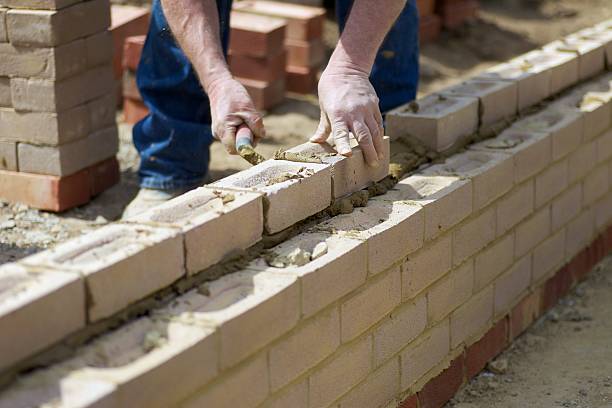 Best Stamped Concrete Services in Patchogue, NY
