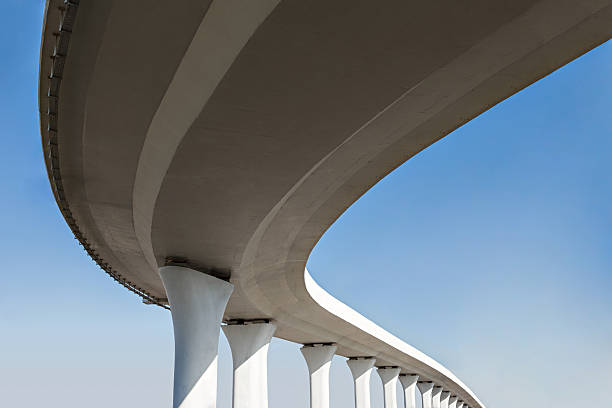Best Concrete Demolition Services in Patchogue, NY